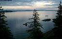 ./images/quadra/bluff/20180629/bluff20180629_211959M.jpg