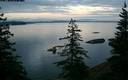 ./images/quadra/bluff/20180629/bluff20180629_212459M.jpg