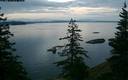 ./images/quadra/bluff/20180629/bluff20180629_212959M.jpg