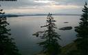 ./images/quadra/bluff/20180629/bluff20180629_213500M.jpg