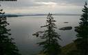 ./images/quadra/bluff/20180629/bluff20180629_213959M.jpg