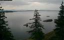 ./images/quadra/bluff/20180629/bluff20180629_214459M.jpg