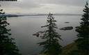 ./images/quadra/bluff/20180629/bluff20180629_214959M.jpg