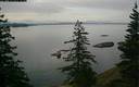 ./images/quadra/bluff/20180629/bluff20180629_215500M.jpg