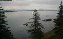 ./images/quadra/bluff/20180629/bluff20180629_215959M.jpg