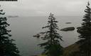 ./images/quadra/bluff/20180630/bluff20180630_045959M.jpg
