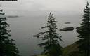 ./images/quadra/bluff/20180630/bluff20180630_050500M.jpg