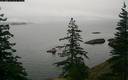 ./images/quadra/bluff/20180630/bluff20180630_050959M.jpg