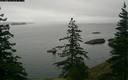./images/quadra/bluff/20180630/bluff20180630_051459M.jpg