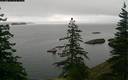 ./images/quadra/bluff/20180630/bluff20180630_051959M.jpg
