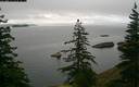 ./images/quadra/bluff/20180630/bluff20180630_052459M.jpg