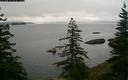 ./images/quadra/bluff/20180630/bluff20180630_053000M.jpg