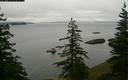 ./images/quadra/bluff/20180630/bluff20180630_053459M.jpg