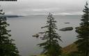 ./images/quadra/bluff/20180630/bluff20180630_053959M.jpg
