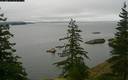 ./images/quadra/bluff/20180630/bluff20180630_054459M.jpg