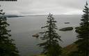 ./images/quadra/bluff/20180630/bluff20180630_054959M.jpg