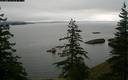 ./images/quadra/bluff/20180630/bluff20180630_055459M.jpg