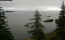 ./images/quadra/bluff/20180630/bluff20180630_055959M.jpg