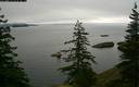 ./images/quadra/bluff/20180630/bluff20180630_060459M.jpg