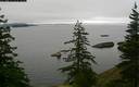 ./images/quadra/bluff/20180630/bluff20180630_060959M.jpg