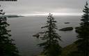 ./images/quadra/bluff/20180630/bluff20180630_061459M.jpg