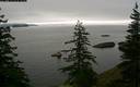 ./images/quadra/bluff/20180630/bluff20180630_061959M.jpg