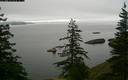 ./images/quadra/bluff/20180630/bluff20180630_062459M.jpg