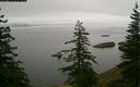 ./images/quadra/bluff/20180630/bluff20180630_062959M.jpg