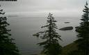 ./images/quadra/bluff/20180630/bluff20180630_063459M.jpg