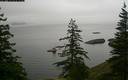 ./images/quadra/bluff/20180630/bluff20180630_063959M.jpg