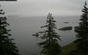 ./images/quadra/bluff/20180630/bluff20180630_064501M.jpg