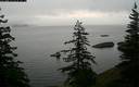 ./images/quadra/bluff/20180630/bluff20180630_070459M.jpg