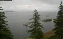 ./images/quadra/bluff/20180630/bluff20180630_070959M.jpg