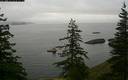 ./images/quadra/bluff/20180630/bluff20180630_071459M.jpg