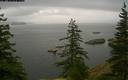 ./images/quadra/bluff/20180630/bluff20180630_072500M.jpg