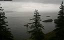 ./images/quadra/bluff/20180630/bluff20180630_073000M.jpg