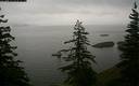 ./images/quadra/bluff/20180630/bluff20180630_073459M.jpg