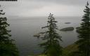 ./images/quadra/bluff/20180630/bluff20180630_073959M.jpg