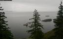 ./images/quadra/bluff/20180630/bluff20180630_074459M.jpg