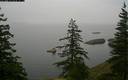 ./images/quadra/bluff/20180630/bluff20180630_075459M.jpg