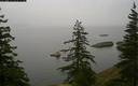 ./images/quadra/bluff/20180630/bluff20180630_075959M.jpg