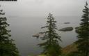 ./images/quadra/bluff/20180630/bluff20180630_080459M.jpg