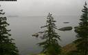 ./images/quadra/bluff/20180630/bluff20180630_080959M.jpg