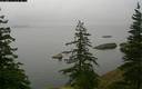 ./images/quadra/bluff/20180630/bluff20180630_081459M.jpg