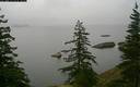 ./images/quadra/bluff/20180630/bluff20180630_081959M.jpg