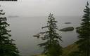 ./images/quadra/bluff/20180630/bluff20180630_082459M.jpg