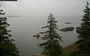 ./images/quadra/bluff/20180630/bluff20180630_082959M.jpg