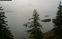 ./images/quadra/bluff/20180630/bluff20180630_083459M.jpg