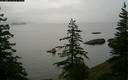 ./images/quadra/bluff/20180630/bluff20180630_083959M.jpg