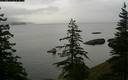 ./images/quadra/bluff/20180630/bluff20180630_084459M.jpg